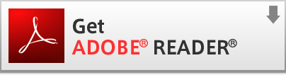 Adobe Readerインストール